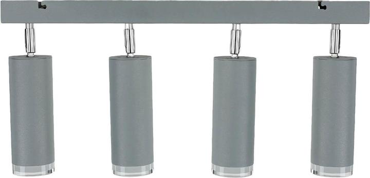 Image du produit Licht-Erlebnisse Cheyanne (E27)