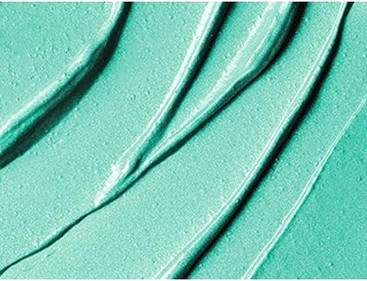 Actual product image MAC Cosmetics Lipstick (Soft Hint)