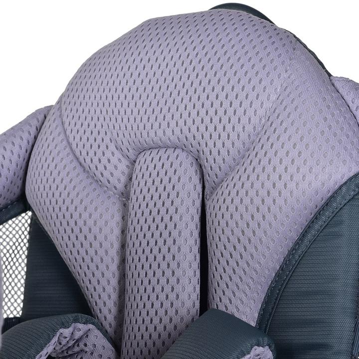 Image du produit Deuter Kid Comfort Active