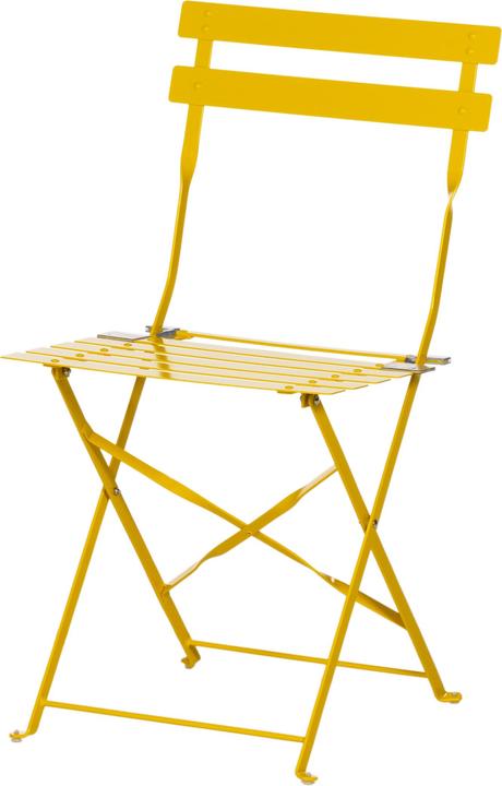Image du produit Creative Living Bloom (110 x 70 x 70 cm)