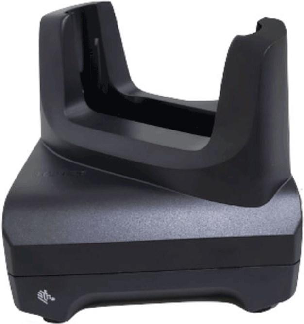 Zebra CRD-TC2Y-BS1CO-01 PDA Accessoires Batterij Oplader Set