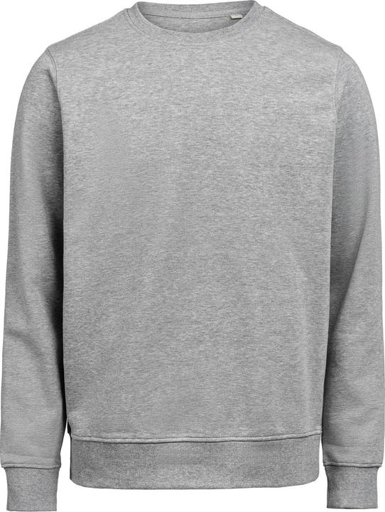 Image du produit Untagged Movement - Sweat - Homme (S)