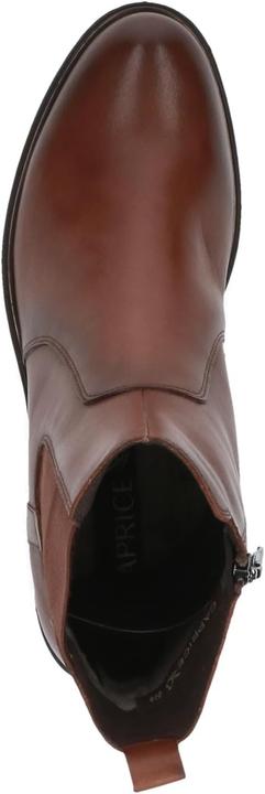 Produktbild Caprice Stiefelette (39)