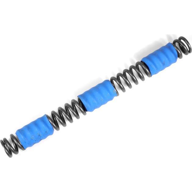 Thumbnail - Cane Creek, Velodämpfer