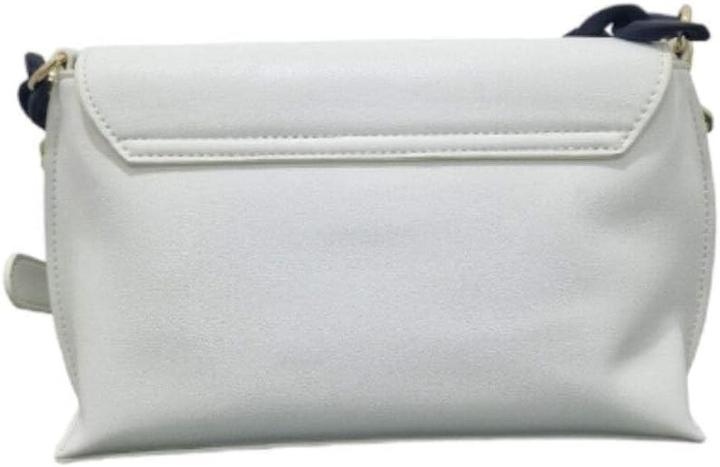 Immagine prodotto Plein Sport Flap Devon Medium