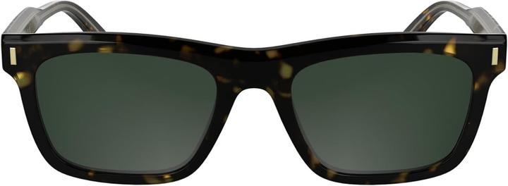 Produktbild Calvin Klein CK25506S 235