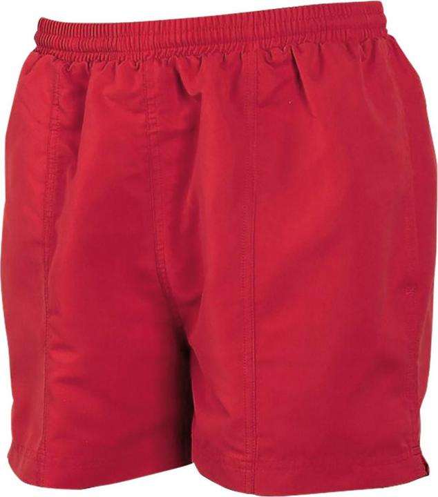 Produktbild Tombo All Purpose Shorts (XXL)