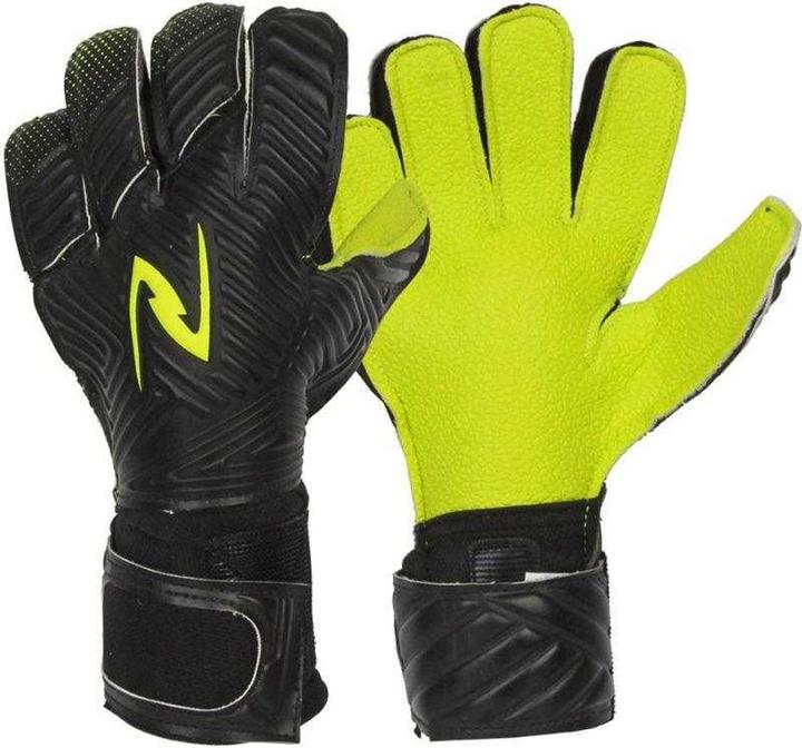 Produktbild Granna True TorhüterHandschuhe (7)