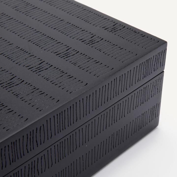 Actual product image AM.PM Baksa (26 cm, 2x)