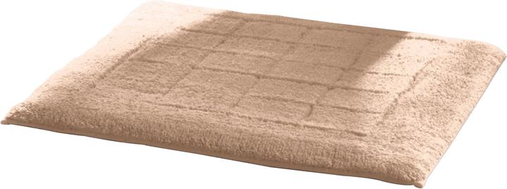 Produktbild Vossen Exclusive (55 x 65 cm)