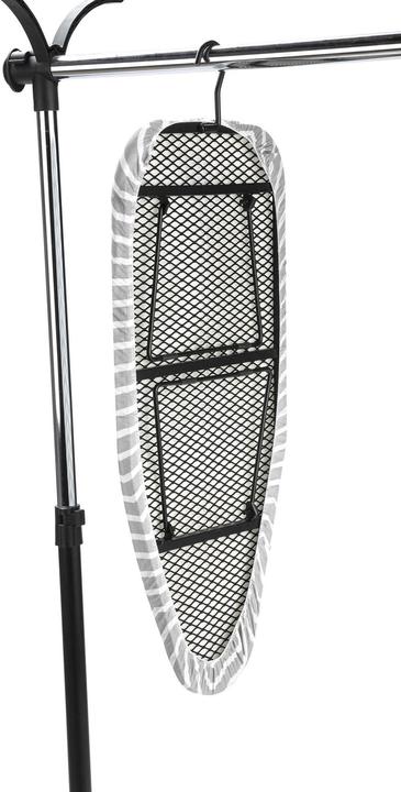 Immagine prodotto Jata HPLA8214