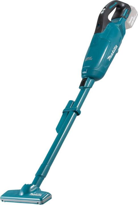 Actual product image Makita DCL282FZ