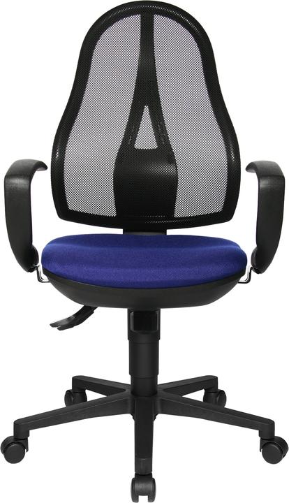 Image du produit Topstar Open Point SY (43 - 51 cm)