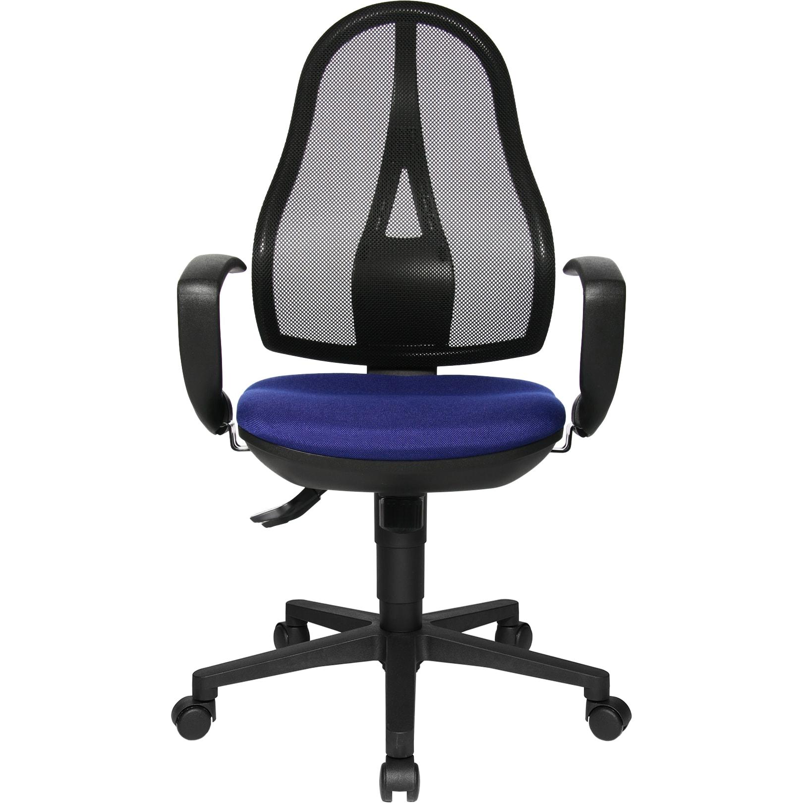 Thumbnail - Topstar, Bürostuhl, Open Point SY