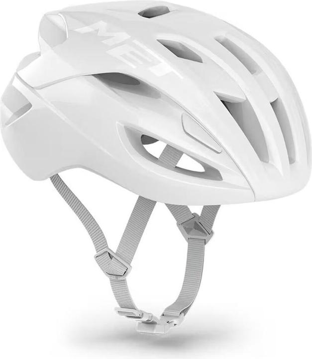 Actual product image MET Rivale MIPS (58 - 61 cm)