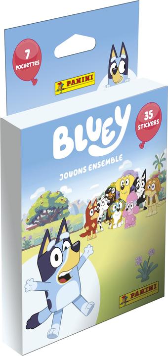 Produktbild Panini 005216KBF7