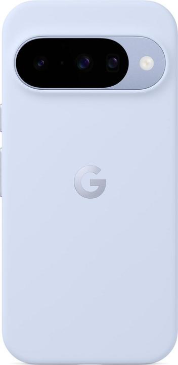 Produktbild Google Pixel Case mit Pixelsnap (Google Pixel 10, Google Pixel 10 Pro)