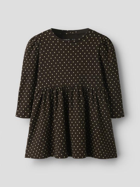 Produktbild Name it Regular Fit Kleid (98)