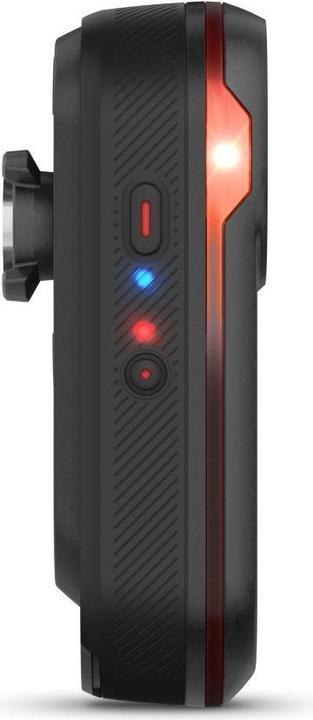 Produktbild Garmin VARIA RCT715