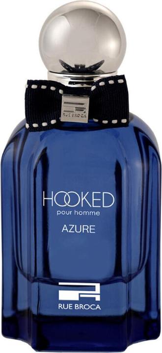 Immagine prodotto Rue Broca Hooked Azure (Eau de parfum, 100 ml)