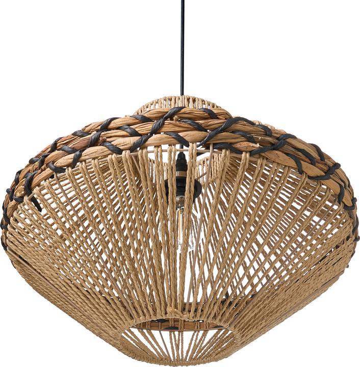 Image du produit Beliani Rabacca (E27)