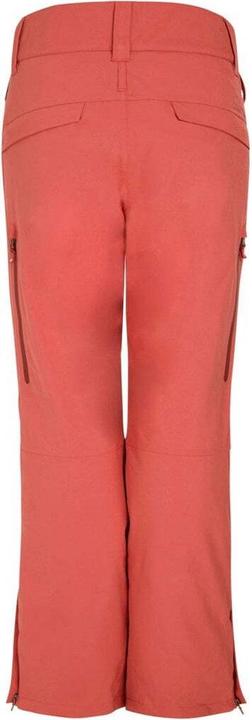 Actual product image Protest CARMACKS snowpants (S)