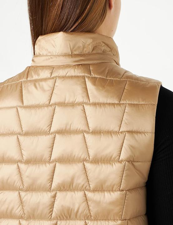 Produktbild s.Oliver Gilet da Esterno Black Label (44)