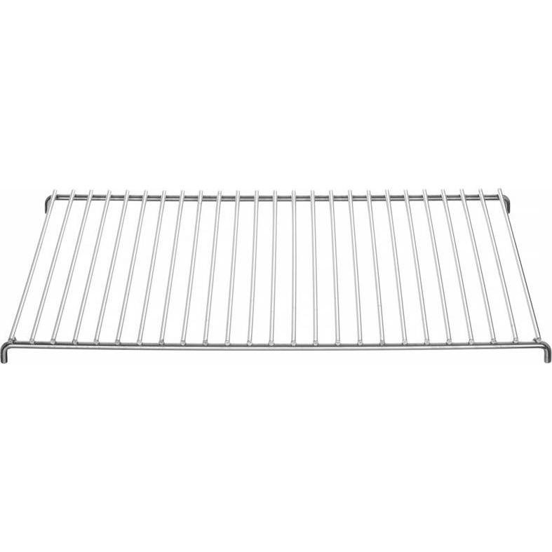 Hendi, Griglia, Griglia per Roast-Master /,mm