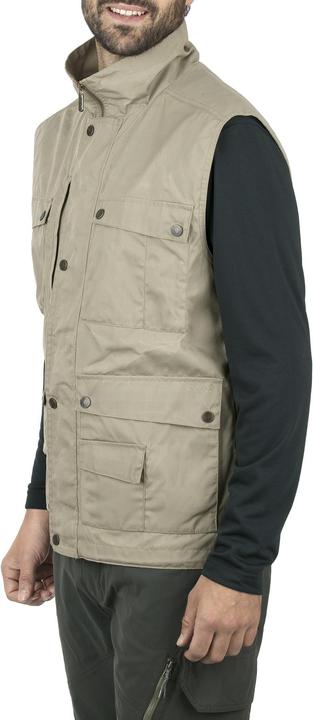 Actual product image Fjällräven Reporter Lite Vest