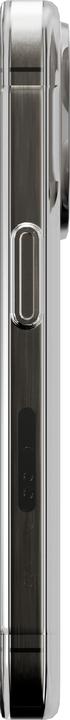 Image du produit Zagg Luxe (Apple iPhone 15 Pro)