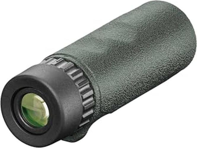 Immagine prodotto Hawke Monocolo Nature-Trek 10x25 (10x, 25 mm)