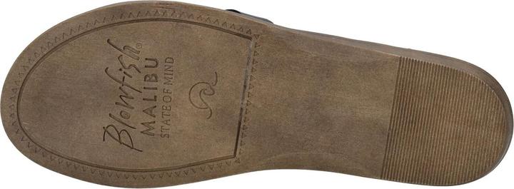 Actual product image Blowfish Zehensteg (38)