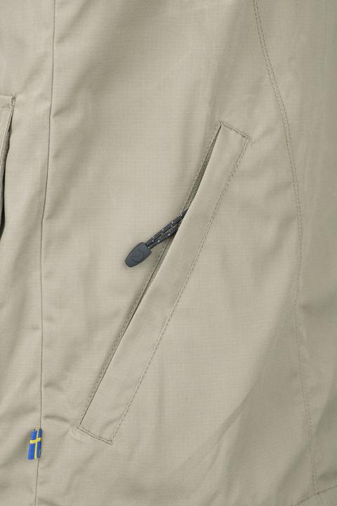 Actual product image Fjällräven Reporter Lite Vest