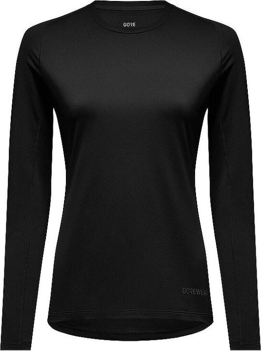Actual product image Gore Wear Everyday (M)