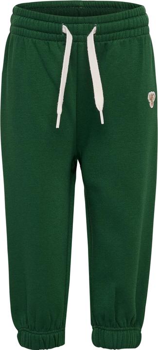 Produktbild hummel hmlMINI LOOSE PANTS BEE (110)