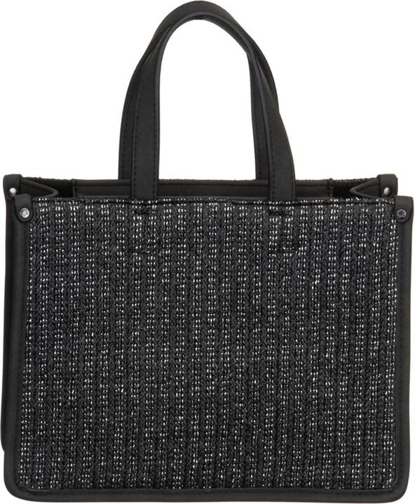 Immagine prodotto Sansibar Mini Tote Bag