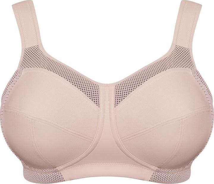 Produktbild Ulla Kate Sport und Entlastungs-BH ohne Bügel (Einzelpack, 85 H)