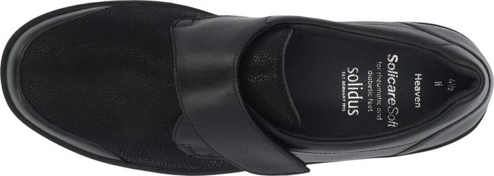 Immagine prodotto Paradiso - larghezza H (43)