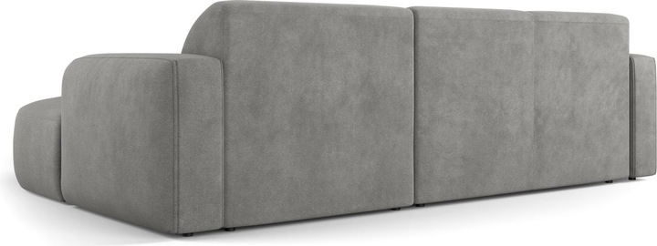 Actual product image Micadoni Greta (4-seater)