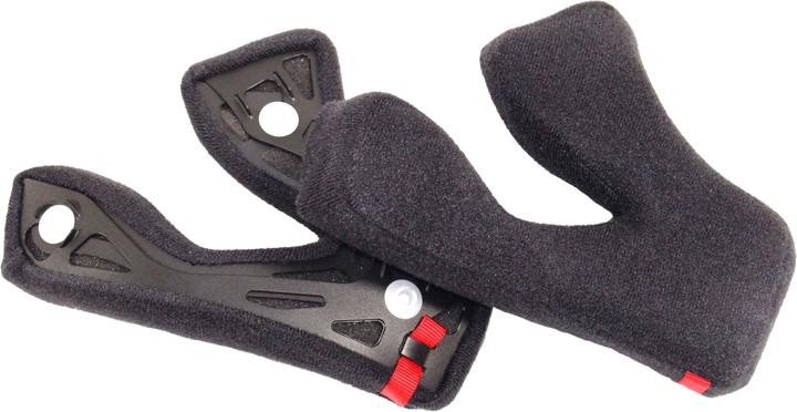 Immagine prodotto Shoei Cuscinetti per le guance