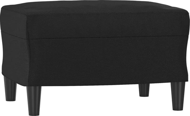 Produktbild vidaXL Arsenio (3-Sitzer)