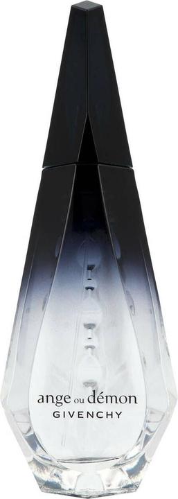 Actual product image Givenchy Ange ou Démon (Eau de parfum, 100 ml)