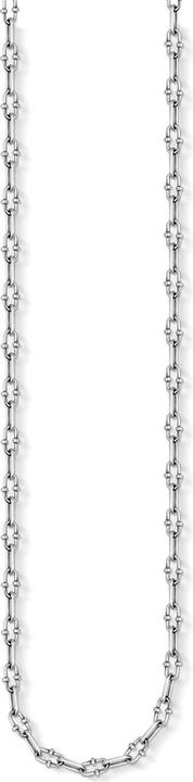 Produktbild Thomas Sabo Charm-Kette (Silber, 70 cm)