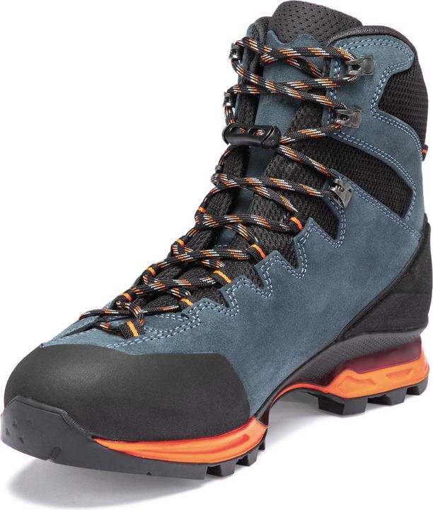 Immagine prodotto Hanwag Makra Trek GTX (44.5)