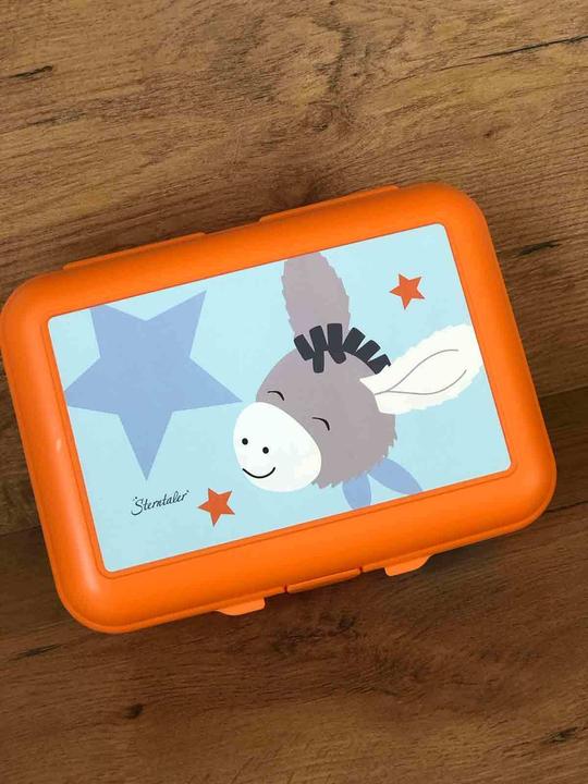 Sterntaler Contenitore per il pranzo Emmily : Sterntaler