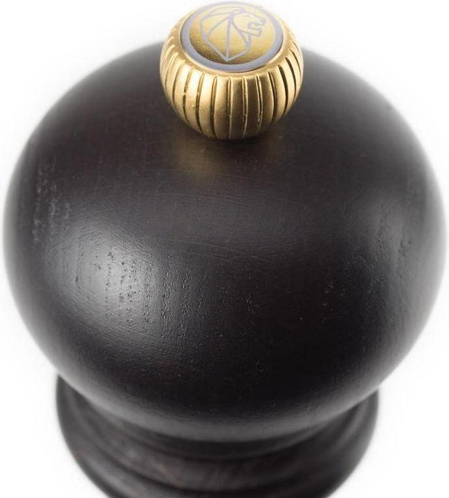 Produktbild Peugeot Paris Salzmühle Schokolade (Salz)