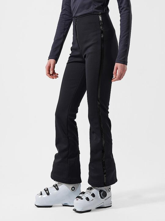 Immagine prodotto Sportalm Softshell (40)