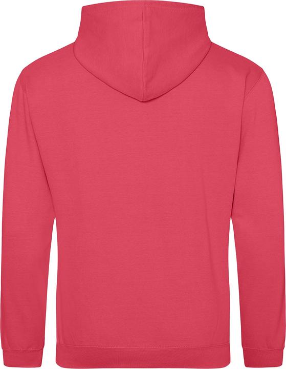 Immagine prodotto Awdis Felpa con cappuccio del college (M)