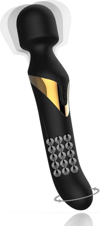 Produktbild Marc Dorcel Dual Orgasms