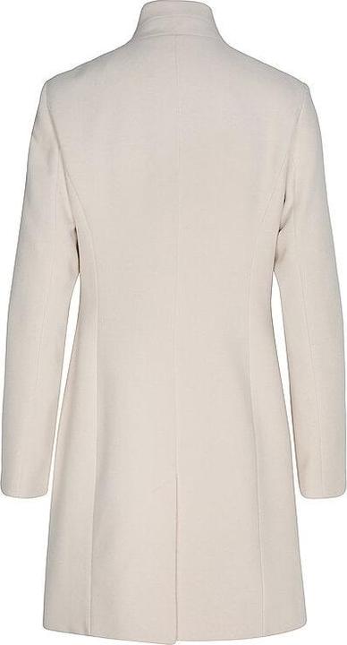 Produktbild Comma Mantel